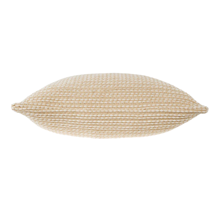 Palisades Pillow