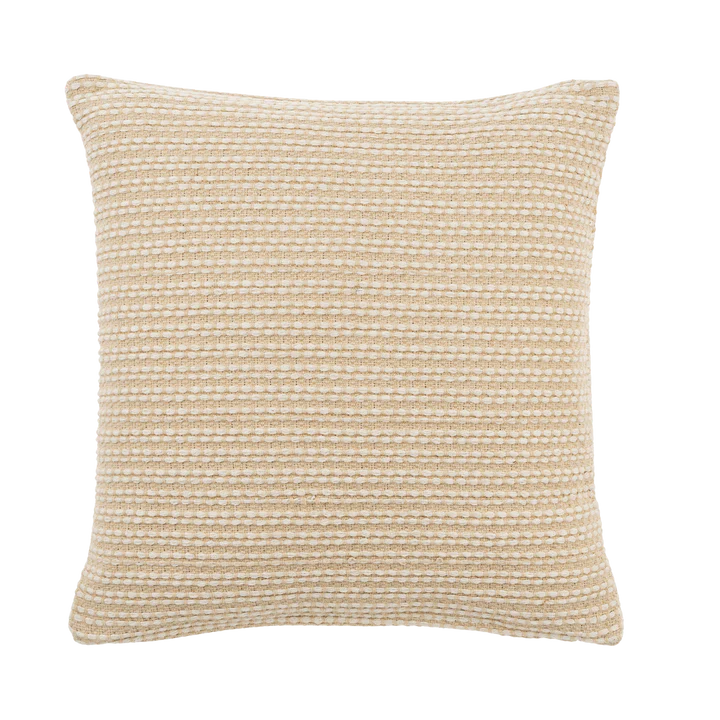 Palisades Pillow