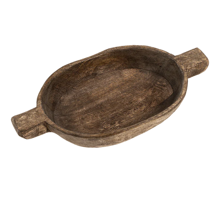 Banglore Dough Bowl