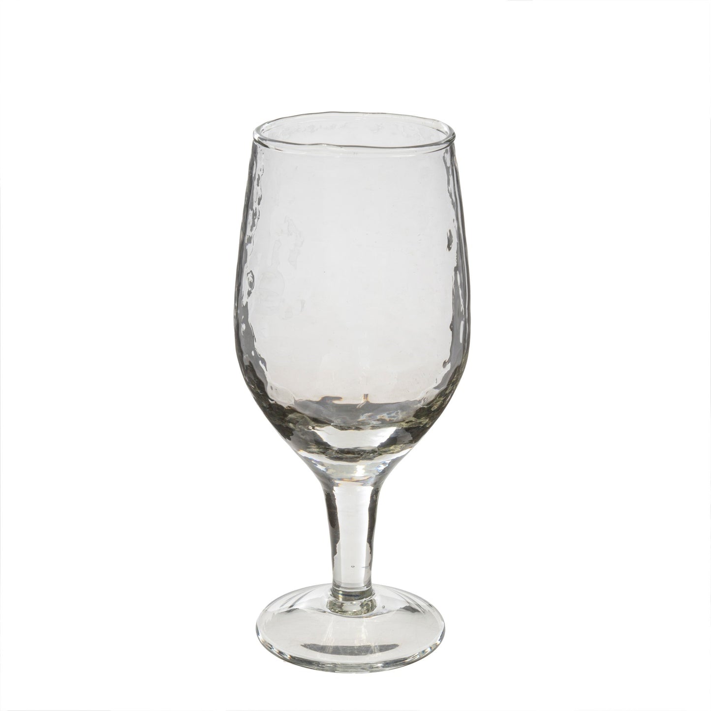 Valdes Glassware