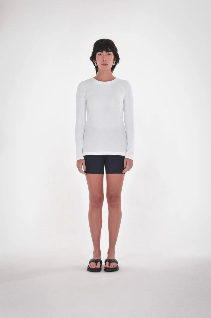 Lisa Long Sleeve Top