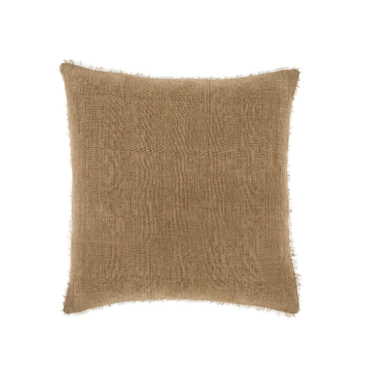 Lina Linen Pillow