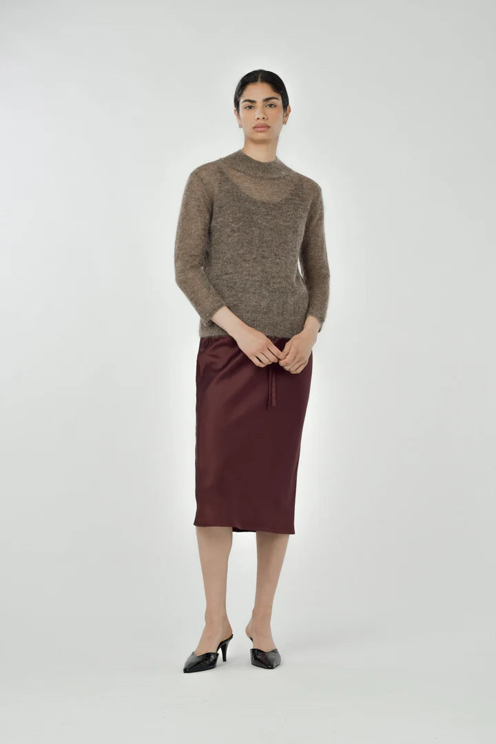 Isla Sweater