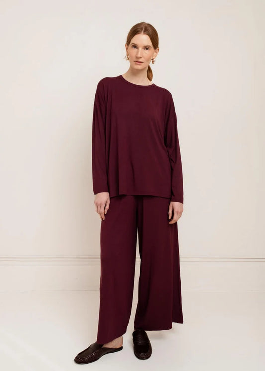 Leif Pant