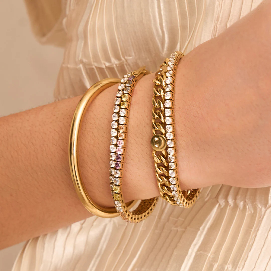 Pixie Bracelet
