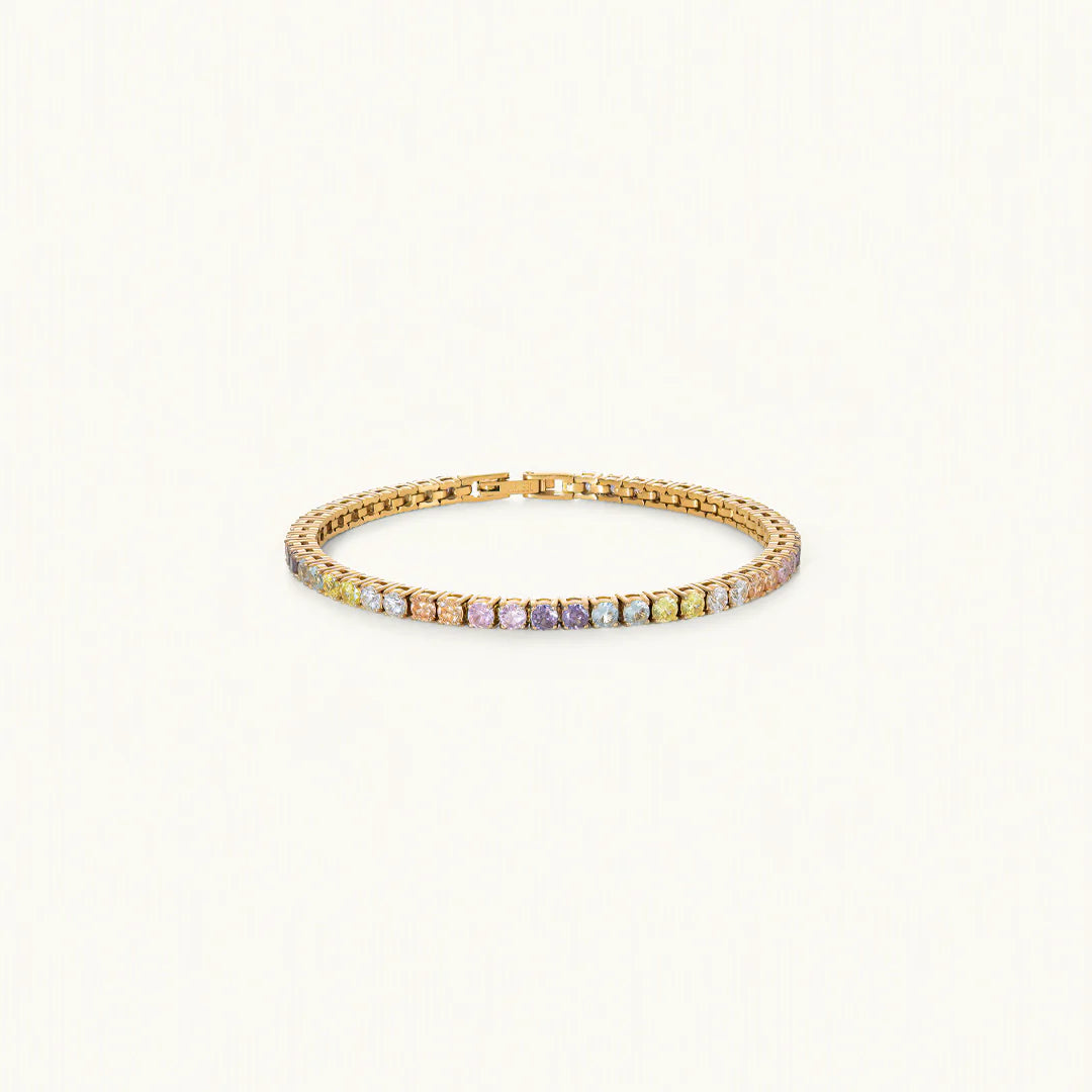 Pixie Bracelet