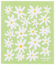 Swedish Dish Cloth
