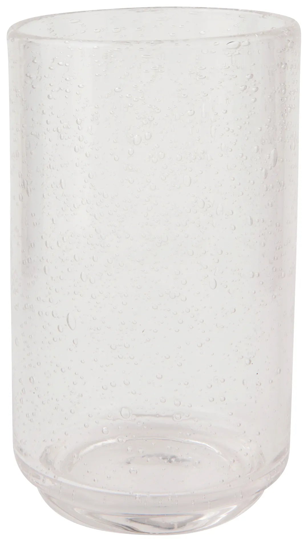 Seed Glass Tumblers