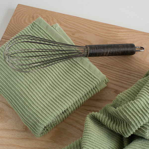 Ripple Tea Towel