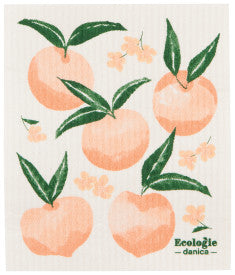 Swedish Dish Cloth