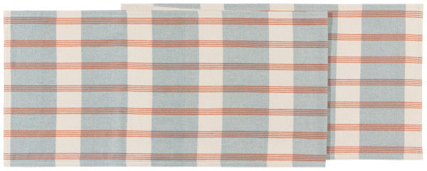 Rowan Table Runner