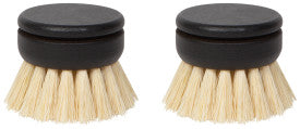 Bamboo Sisal Cleaning Collection