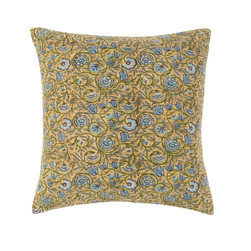 Imogen Pillow