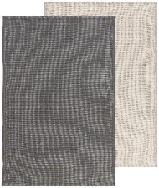 Dash Hand Towel Set