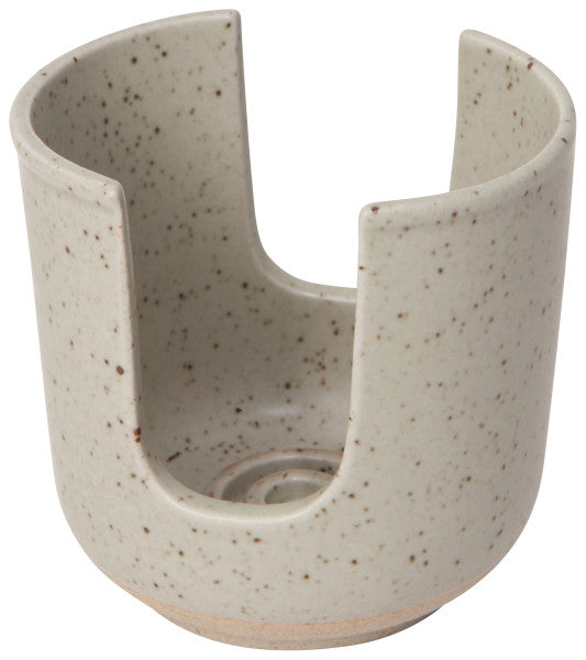 Ceramic Kitchen Sponge Holder