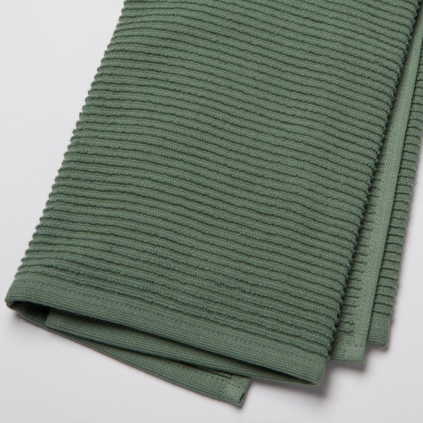 Ripple Tea Towel