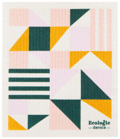 Swedish Dish Cloth