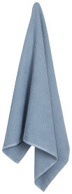 Ripple Tea Towel