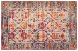 Heritage Cotton Rugs