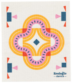 Swedish Dish Cloth