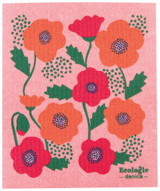 Swedish Dish Cloth