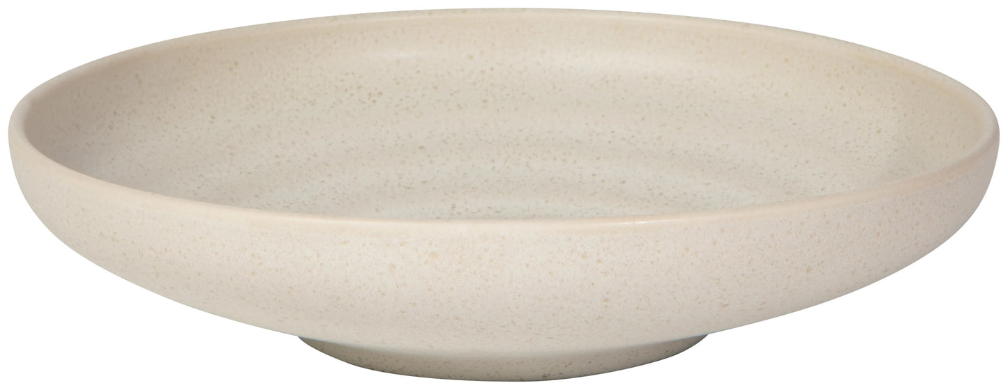Luna Pasta Bowl