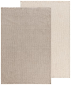 Dash Hand Towel Set