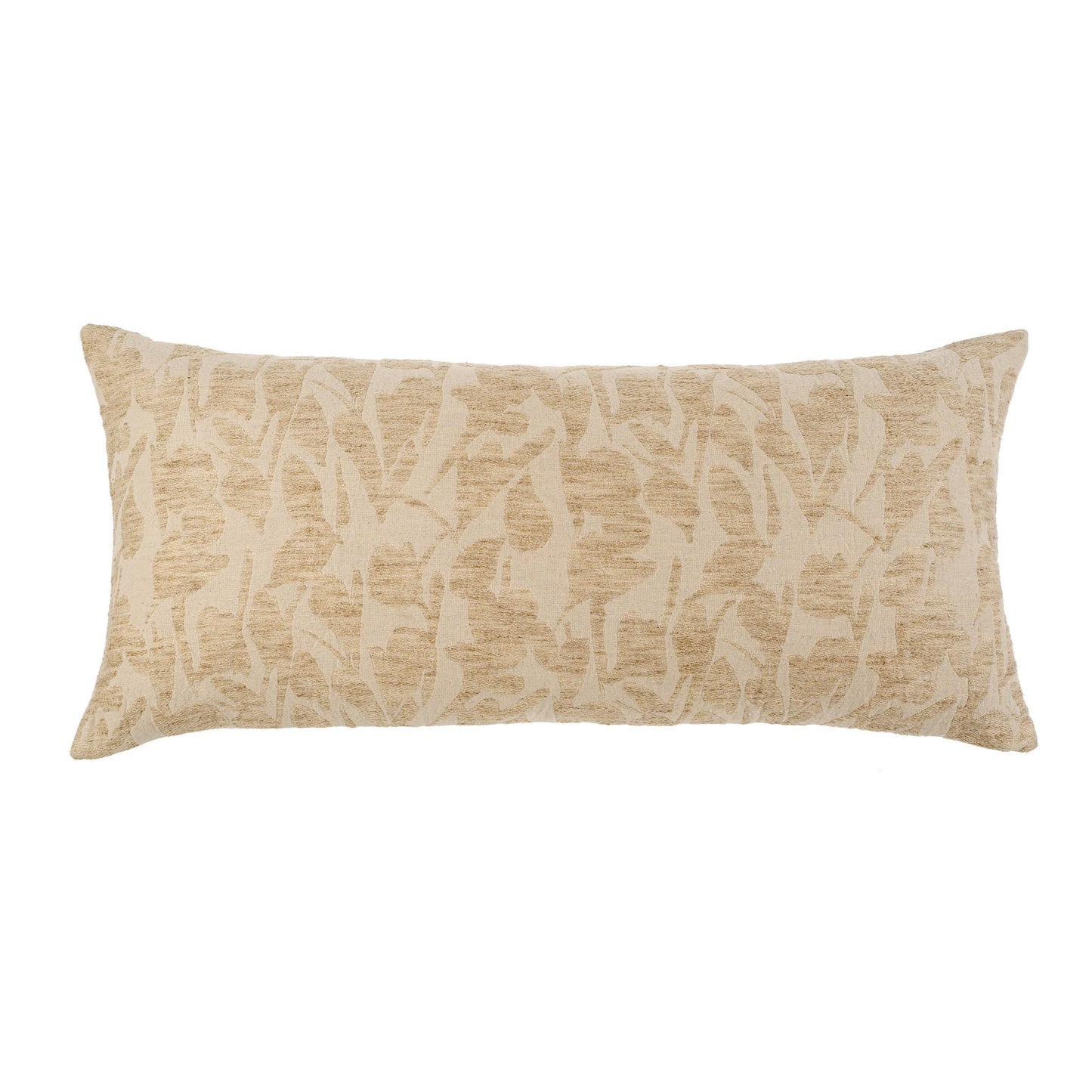 Meadow Pillow