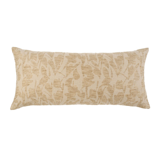 Meadow Pillow