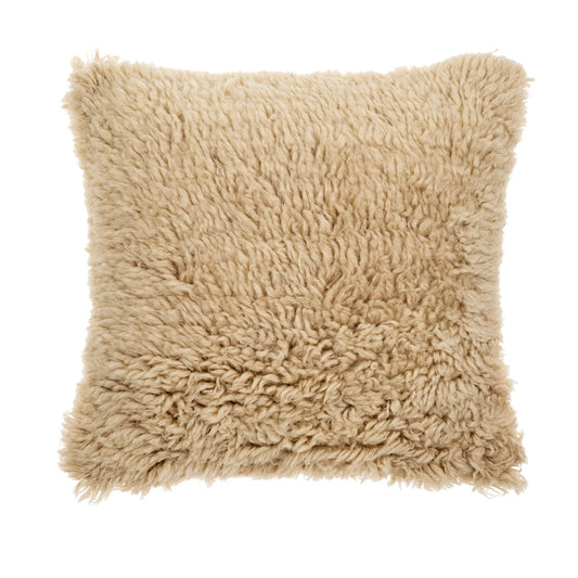 Cotswold Wool Pillow