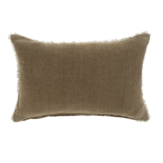 Lina Envelope Pillows