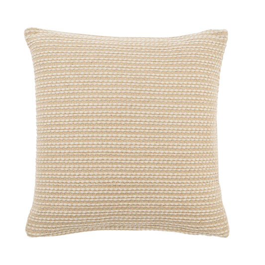 Palisades Pillow