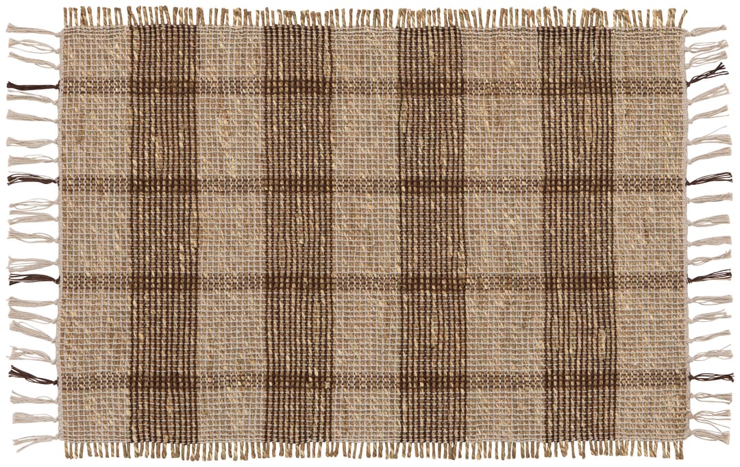 Sahara Seagrass Rug