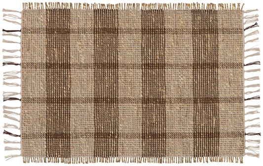 Sahara Seagrass Rug