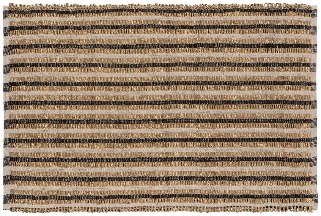 Montecito Seagrass Rug