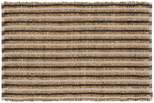 Montecito Seagrass Rug