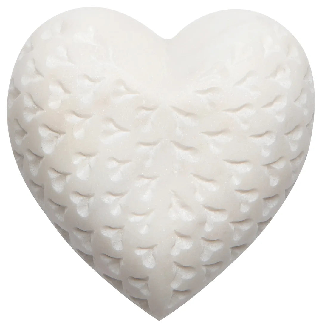 Marble Heart