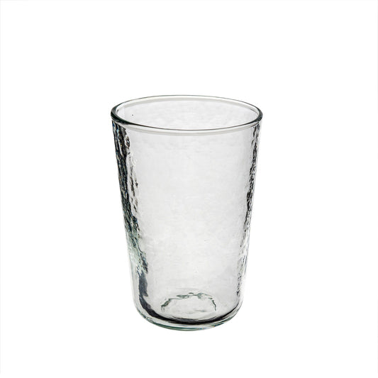 Valdes Glassware