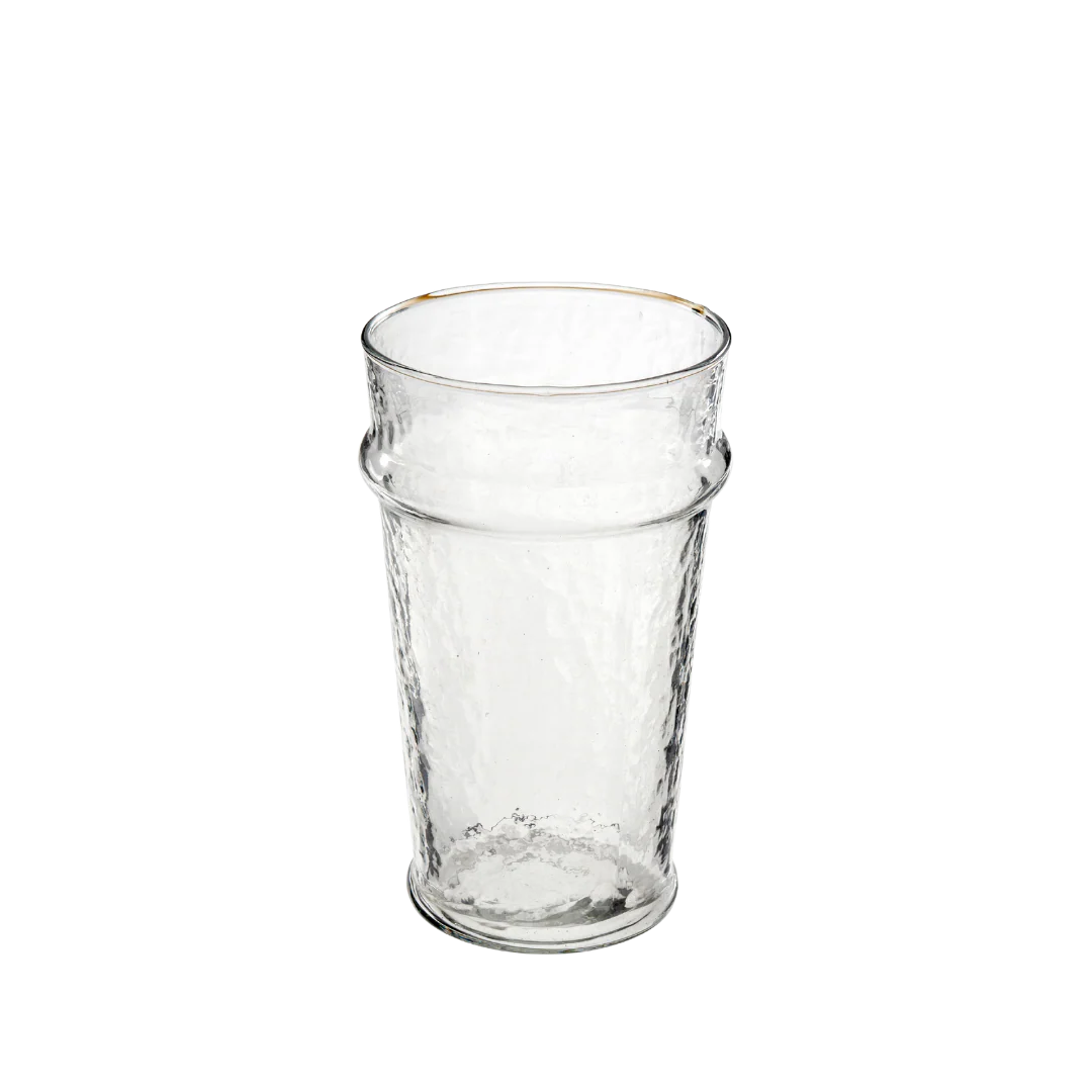 Le Souk Large Tumbler