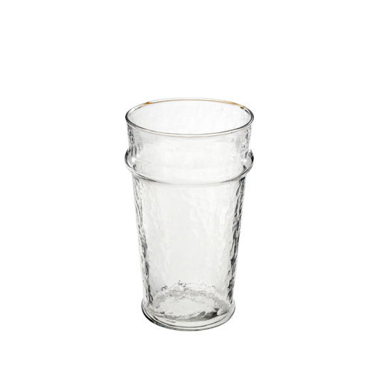 Le Souk Large Tumbler