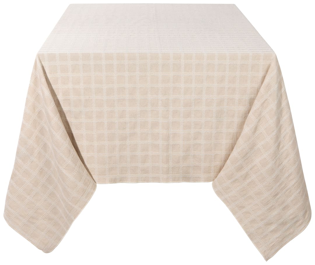 Pearla Tablecloth
