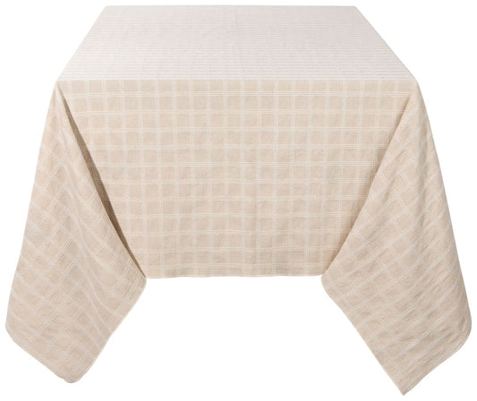Pearla Tablecloth