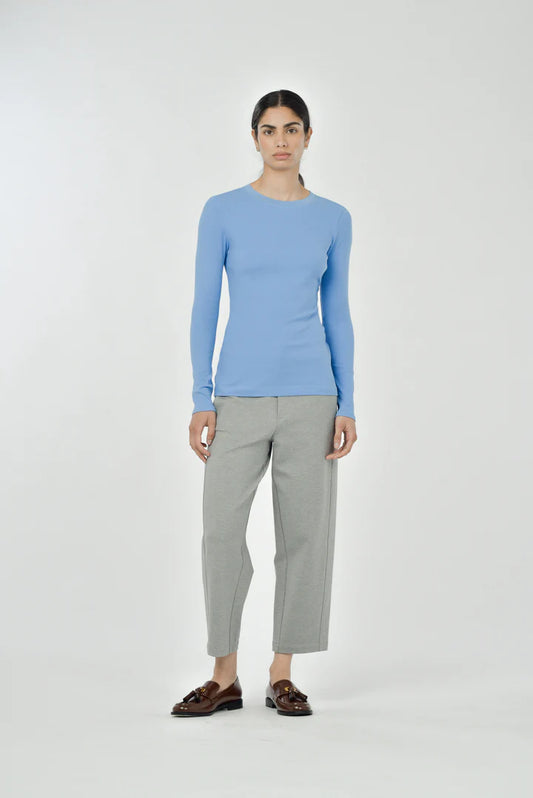 Lisa Long Sleeve Top