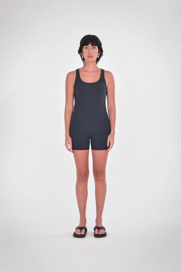 Mara Tank Top