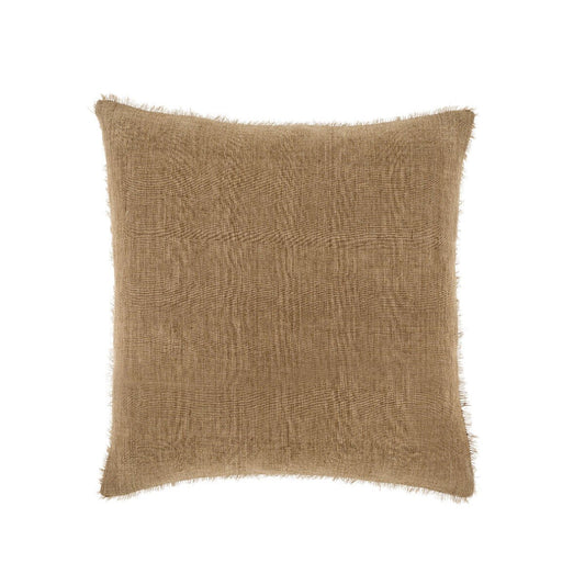 Lina Linen Pillow