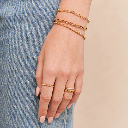 Delilah Bracelet