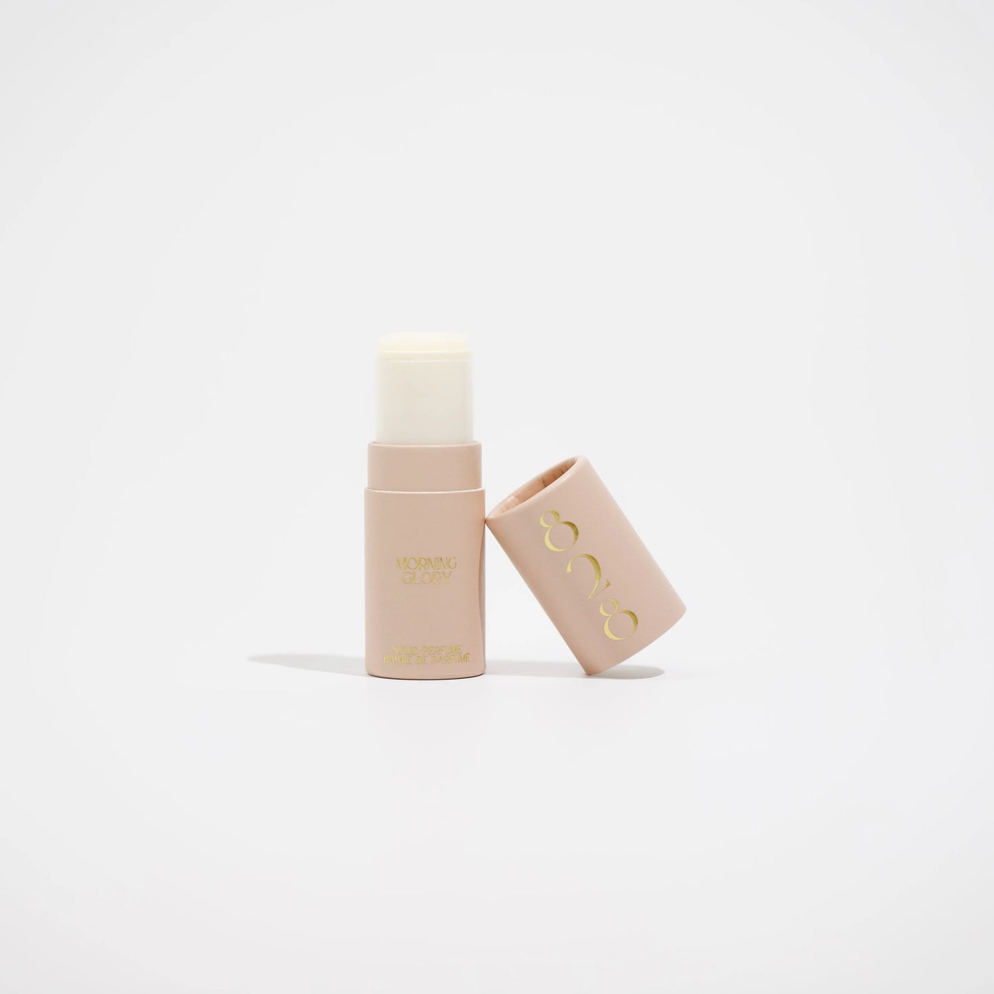 828 Solid Perfume