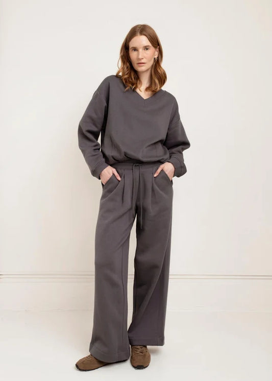 Jayne Sweatpant