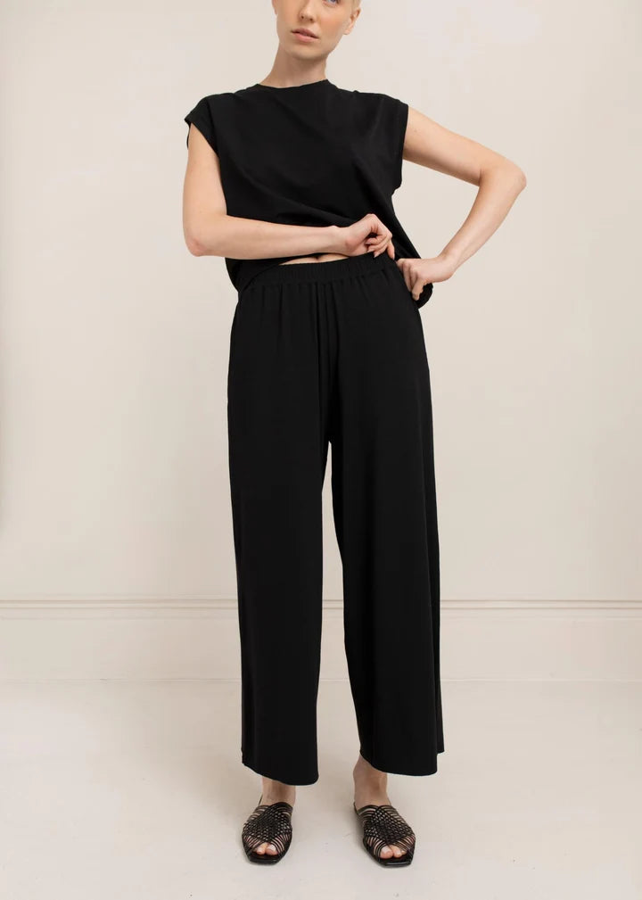 Leif Pant