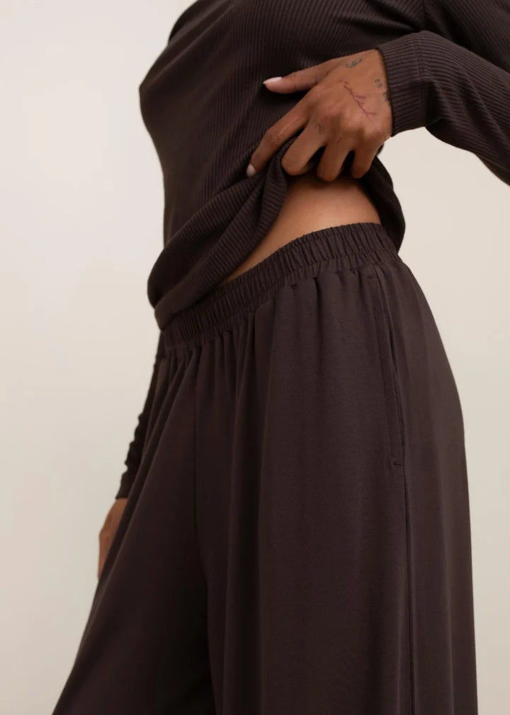 Leif Pant